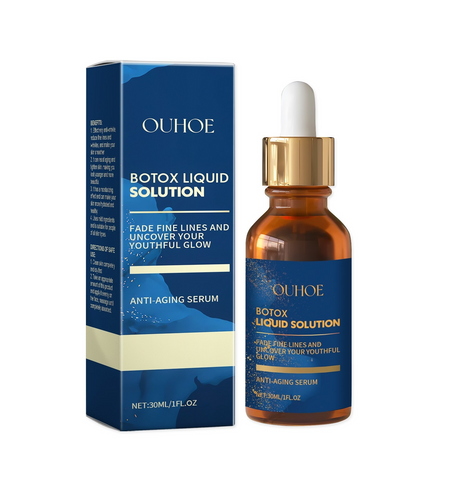 Anti-Aging Essence