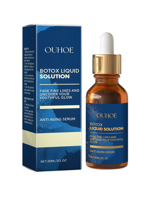 Load image into Gallery viewer, Anti-Aging Essence
