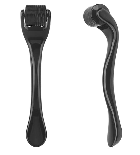 Derma Face Roller