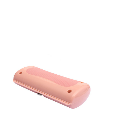 Pet Grooming Comb