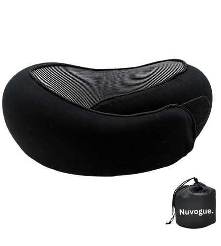 Skyease-Neck Pillow