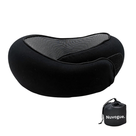Skyease-Neck Pillow
