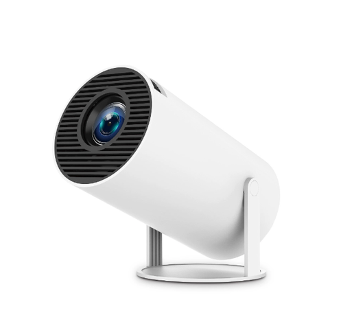 Load image into Gallery viewer, Portable Projector
