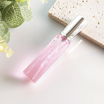 Load image into Gallery viewer, Pheromone Perfume For Women
