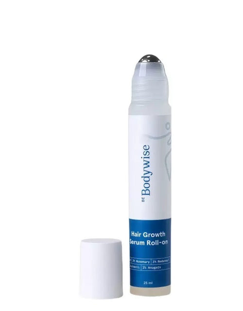 Load image into Gallery viewer, Hair Ball Essence Rosemary Growth Oil
