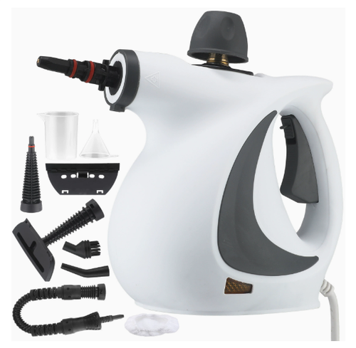 Load image into Gallery viewer, High-Pressure Cleaner
