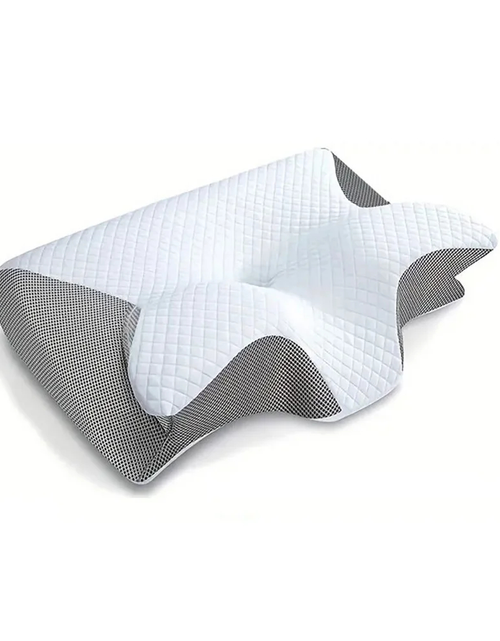 Load image into Gallery viewer, Neck Pillow
