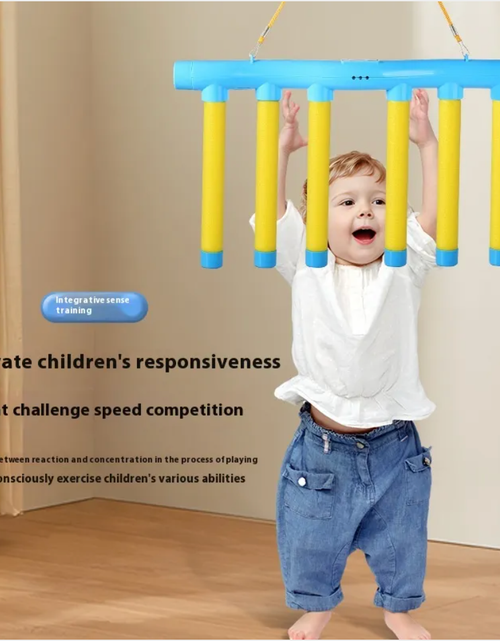 Load image into Gallery viewer, Kids Sensory Toy
