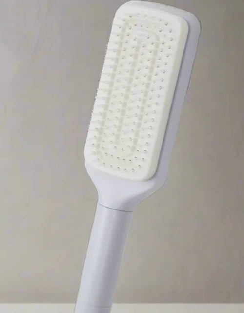 Load image into Gallery viewer, 4 In 1 Self Cleaning Brush
